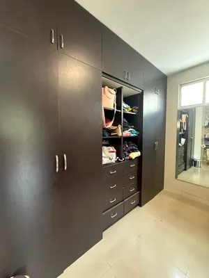 Samborondón Km 2.5 Central Park Departamento en Venta, Guayas — imagen 3