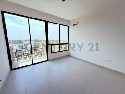 Vendo Departamento 2 Habitaciones en El Nuevo Samborondo - Vizcaya II, Guayas — imagen 4