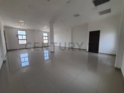 Venta de Oficina Comercial en Plaza Sambocity, La Aurora, Guayas — imagen 3