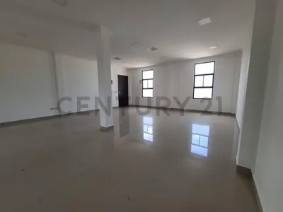 Venta de Oficina Comercial en Plaza Sambocity, La Aurora, Guayas — imagen 2