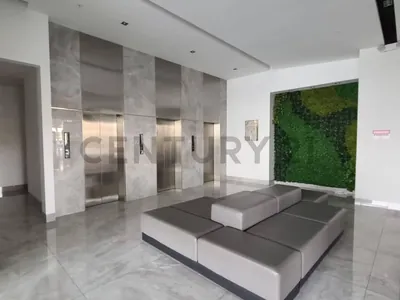 Venta de Oficina Comercial en Ciudad Millenium, La Aurora, Guayas — imagen 4
