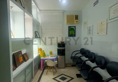 Consultorio Amoblado en Venta Torre 1 Clínica Alcívar Vbah, Guayas — imagen 4