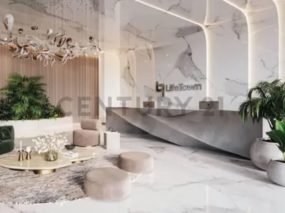 Venta Consultorios de Estreno en Torre Médica Lifetown, La Aurora, Guayas — imagen 4