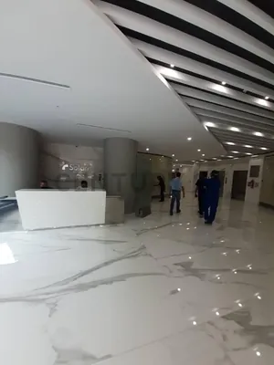 Venta de Consultorios en Torre Médica Solaris, Norte de Guayaquil, Guayas — imagen 5
