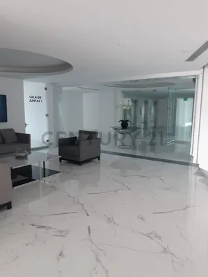 Venta de Consultorios en Torre Médica Solaris, Norte de Guayaquil, Guayas — imagen 4