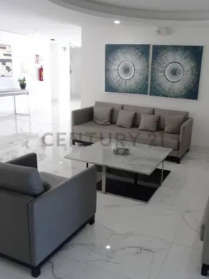 Venta de Consultorios en Torre Médica Solaris, Norte de Guayaquil, Guayas — imagen 3