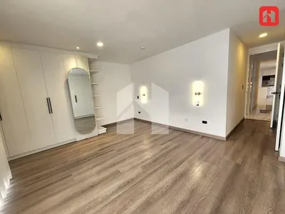 Vendo Departamento de Lujo en Cuenca – Sector El Batán (Dp4054), Azuay — imagen 2