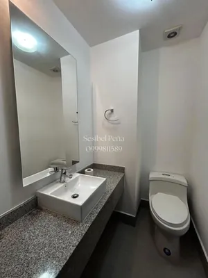 República Salvador Vendo Hermoso Departamento, 100 m², 2 Dorm., Amenities — imagen 5