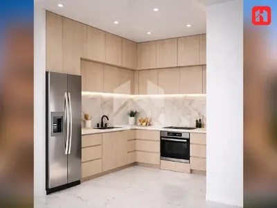 Vendo Departamento en Cuenca – Sector Ricaurte. Aplica Al Crédito Miti Miti (Dp4082), Azuay — imagen 4