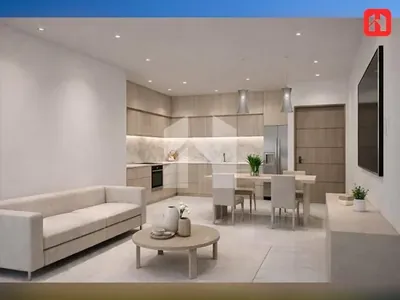 Vendo Departamento en Cuenca – Sector Ricaurte. Aplica Al Crédito Miti Miti (Dp4082), Azuay — imagen 2