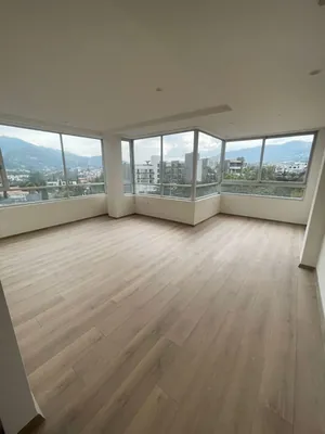 Dúplex de 260 m con Pérgola y Terraza de 170 m — imagen 5