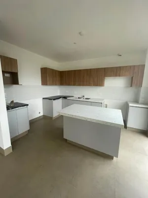Estrena Departamento de 3 Dorm con Vista Al Lago en Puerto Mocoli, Guayas — imagen 4