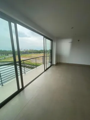 Estrena Departamento de 3 Dorm con Vista Al Lago en Puerto Mocoli, Guayas — imagen 3