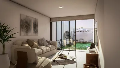 Terreno en Venta Sector Ulloa y Republica 8 Pisos Para Construccion — imagen 5