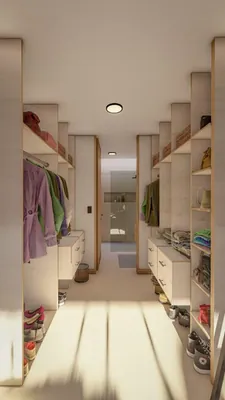 Terreno en Venta Sector Ulloa y Republica 8 Pisos Para Construccion — imagen 4