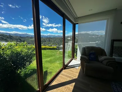 Departamento/ Casa en Cumbaya — imagen 5