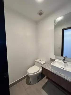 Departamento en Venta Sector La Portugal — imagen 5