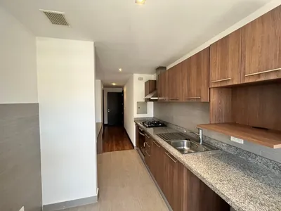 Departamento en Venta Sector La Portugal — imagen 3