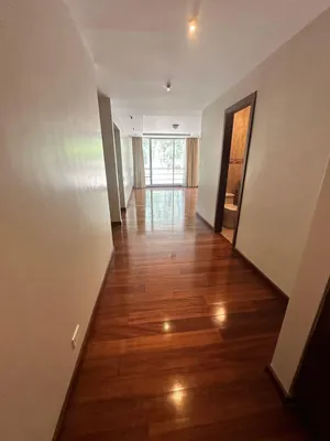 Vendo Departamento El Bosque — imagen 2