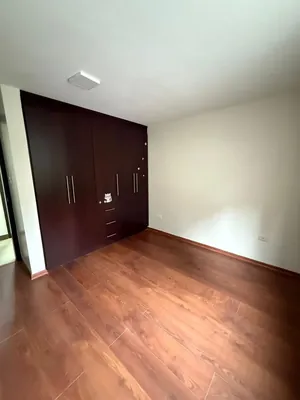 Departamento Moderno de Venta en Ficoa, Tungurahua — imagen 4