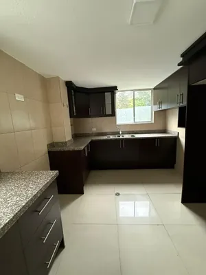 Departamento Moderno de Venta en Ficoa, Tungurahua — imagen 3