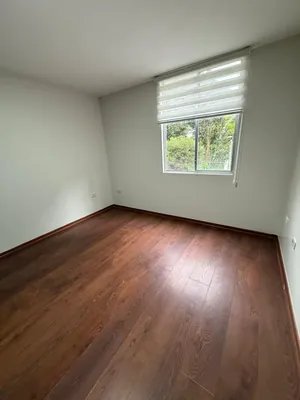 Departamento Moderno de Venta en Ficoa, Tungurahua — imagen 2