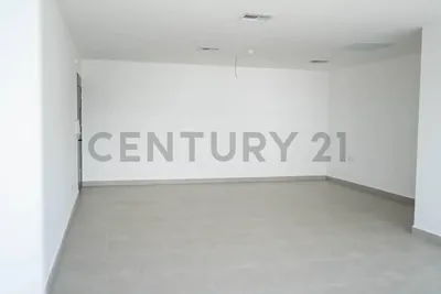 Oficinas de Estreno Ceibos Excelente Ubicación y Vista Alest, Guayas — imagen 3