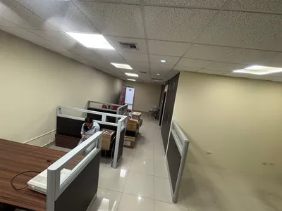 Vendo Oficina Samborondon Edificio Diana Quintana a Lado Moderna Plaza, Guayas — imagen 3
