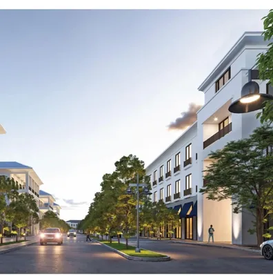 Locales en Venta en Samborondón Km 13.5 Via Salitre, Plaza Comercial Viaggio, Guayas — imagen 4