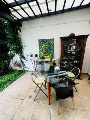 Vendo Excelente Departamento Duplex - Jardines Batán — imagen 3