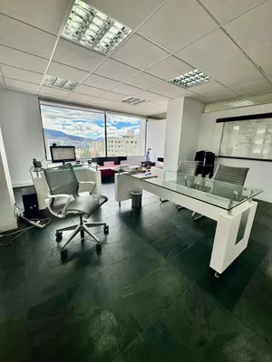 Se Vende Amplia Oficina de 340 m² en El Sector de La Plaza Artigas en $ — imagen 5