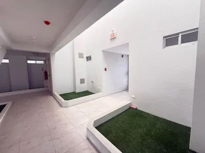 Venta de Departamento en Planta Baja en Urb. La Joya Etapa Granate, Guayas — imagen 5