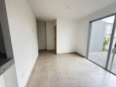 Venta de Departamento en Planta Baja en Urb. La Joya Etapa Granate, Guayas — imagen 3