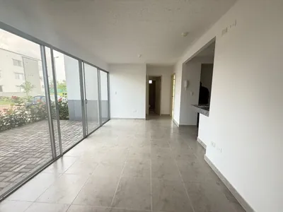 Venta de Departamento en Planta Baja en Urb. La Joya Etapa Granate, Guayas — imagen 2