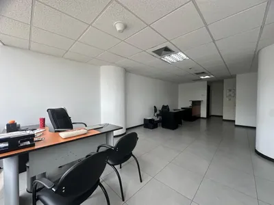 The Point - Vendo Oficina - 50 m² - Vista Al Rio, Guayas — imagen 2