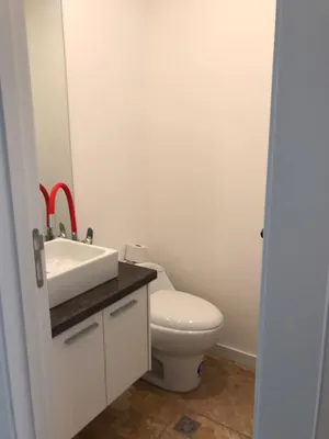 De Venta Hermosa y Exclusiva Suite en Edificio de Lujotumbaco Pr — imagen 5