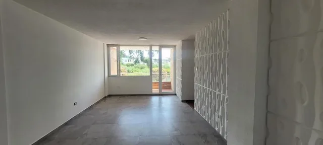 Vendo Departamento en Norte de Quito Calle Legarda 3 Dorm. — imagen 4