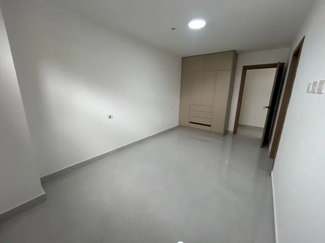 Se Vende Departamento de Estreno con Ascensor en Olivos 2, Guayas — imagen 5
