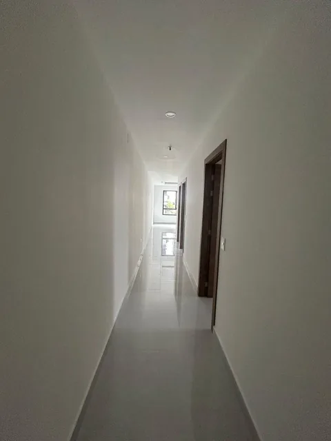 Se Vende Departamento de Estreno con Ascensor en Olivos 2, Guayas — imagen 4