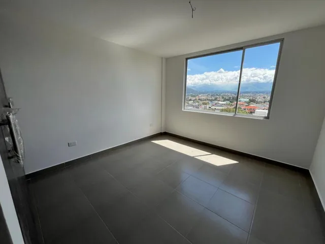 Oportunidad Departamento 2 Dorm. Moderno con Excelente Ubicación — imagen 5