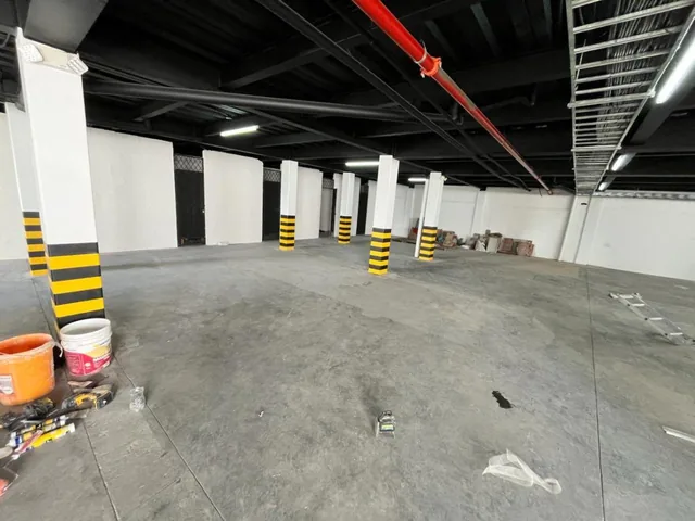 Oportunidad Departamento 2 Dorm. Moderno con Excelente Ubicación — imagen 2