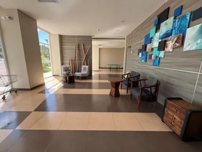 Venta Departamento Ocean Towers Playas - Y. Vásquez, Guayas — imagen 3