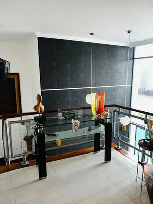 Hermoso Departamento Moderno con Jardín en Jardines del Batan — imagen 3