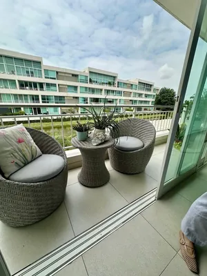 Mocoli Departamento en Venta, Guayas — imagen 5