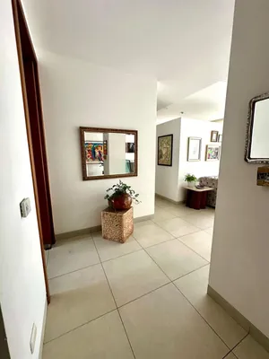 Mocoli Departamento en Venta, Guayas — imagen 2
