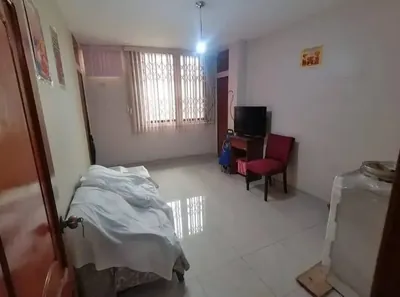 Departamento en Centro de Guayaquil, Guayas — imagen 4