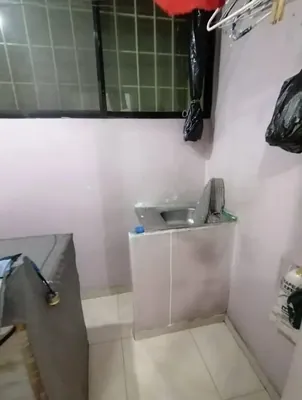 Departamento en Centro de Guayaquil, Guayas — imagen 3