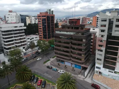 Venta Oficina — imagen 3