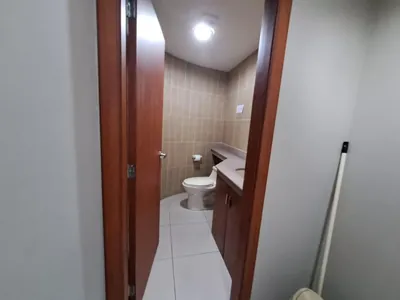 Se Vende Oficina Primer Piso en Kennedy Norte, Guayas — imagen 3