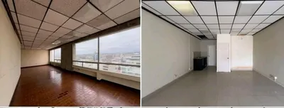 Oficinas de Venta, ciudad de Manta, Manabí — imagen 2